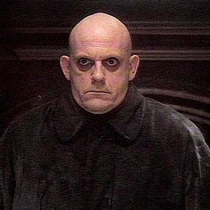 THW fester