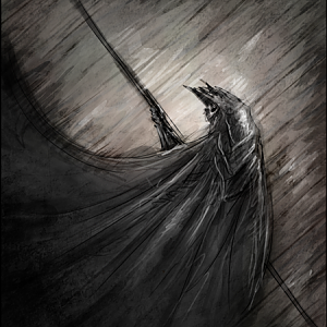 Warlock