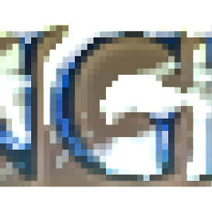 Changelog