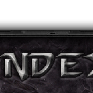 01 Index
