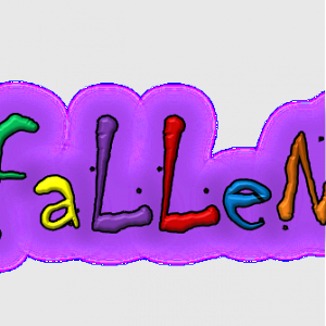 FalleN Logo