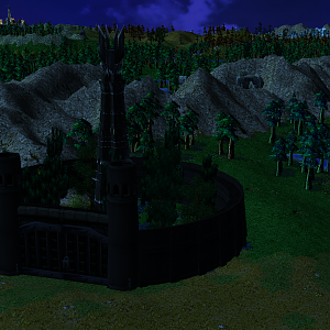 Orthanc1