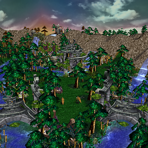 Rivendell2