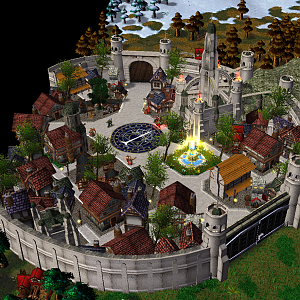 Fornost2