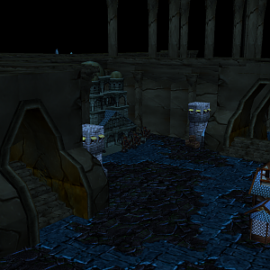Moria5