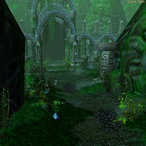 DungeonSecretsImg1