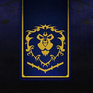 The Playable Faction