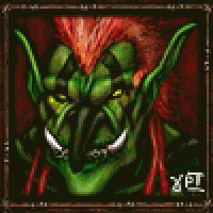 deolrinavatar