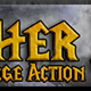 mlbanner