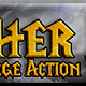 mlbanner2
