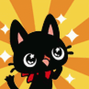 GamerCat