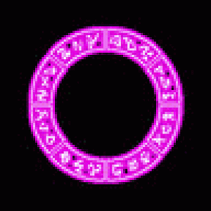 67447.gif