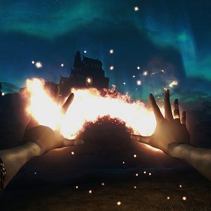 enb2013 3 30 12 9 32