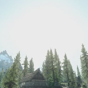 enb2013 3 30 12 41 2