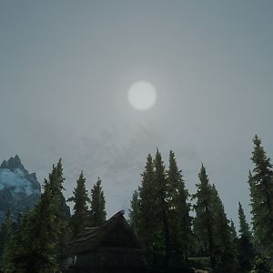 enb2013 3 30 12 41 4