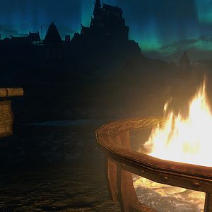 enb2013 3 30 12 10 43