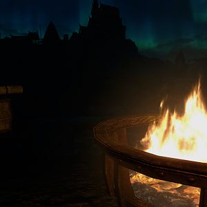 enb2013 3 30 12 10 47