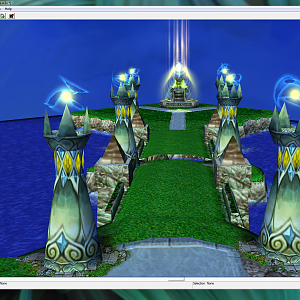 Sunwell