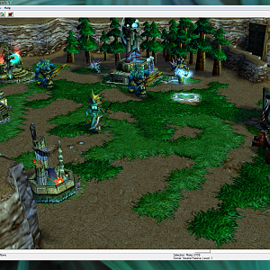 Naga Base