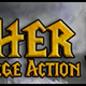 mlbanner4