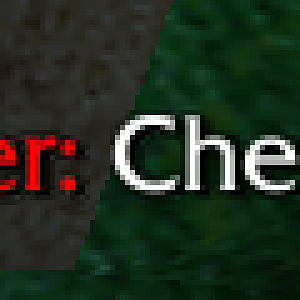 CheatsWork