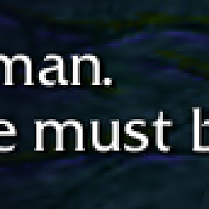Grammar