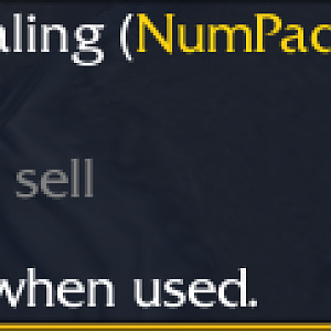 HealsForMore