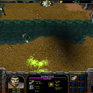 MoreTerrain