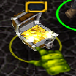NoTooltip