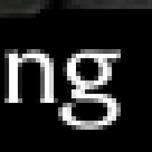 Why