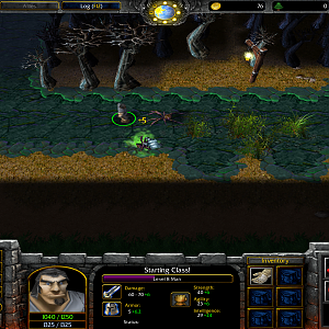 Terrain2