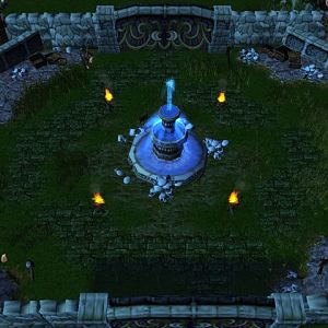 Arena1