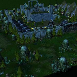 Cloverhold
