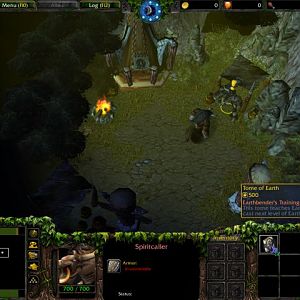 EarthbenderSpawn
