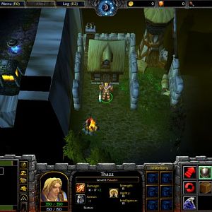 PaladinSpawn