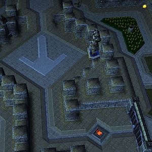 67655.jpg