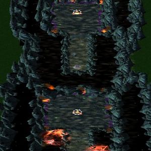 Dungeonxzz