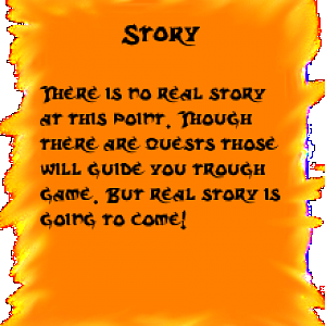 Story