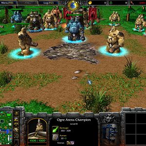 67700.jpg