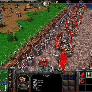 67701.jpg