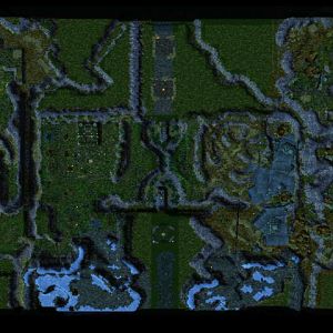 Wholemap