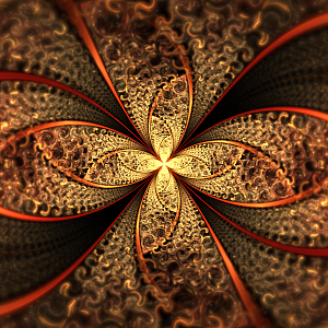 Chaos