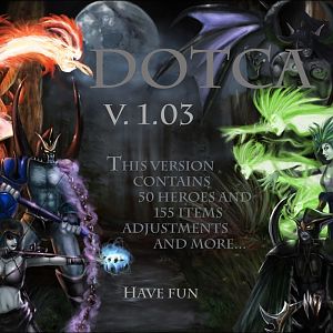 DotCa V. 1.03