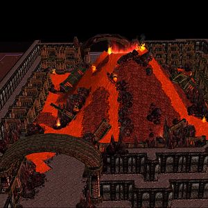 Volcano001