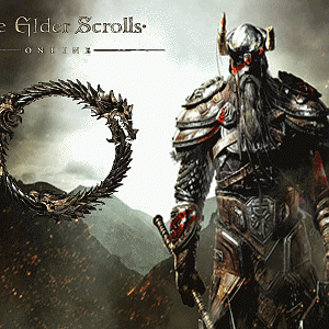 Elder Scrolls Online