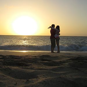 IMG 5593
