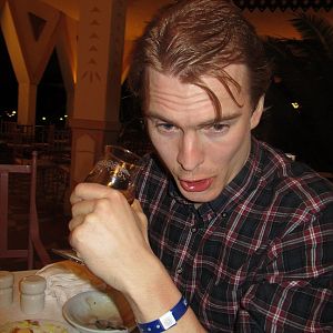 IMG 5646