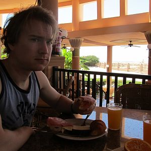 IMG 5666