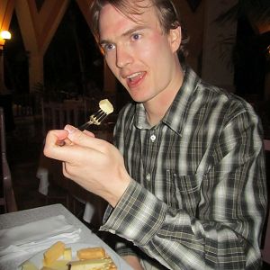 IMG 5868