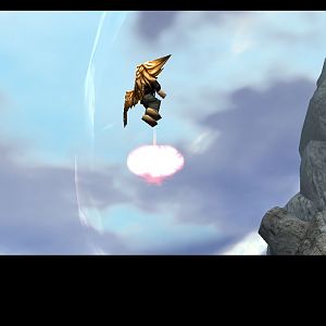 WC3ScrnShot 031613 234713 03
